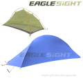 1-2 Man Tent for Mountaineering (#101024) / Tents by Eaglesight